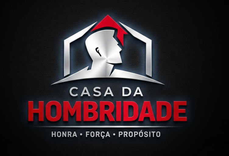 Casa da Hombridade