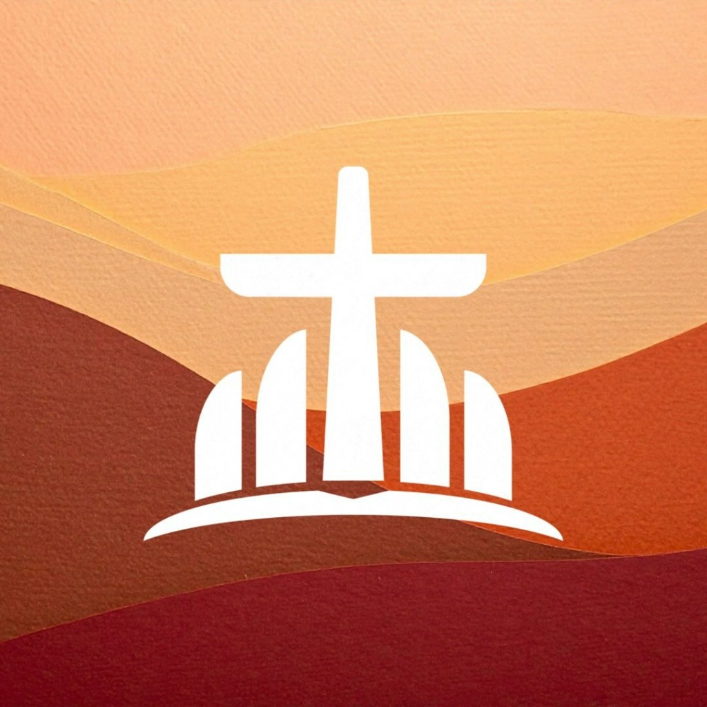 Igreja Base da Graça