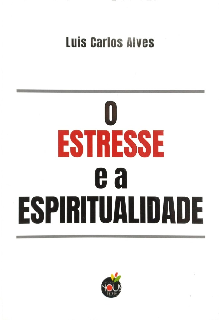 Livro