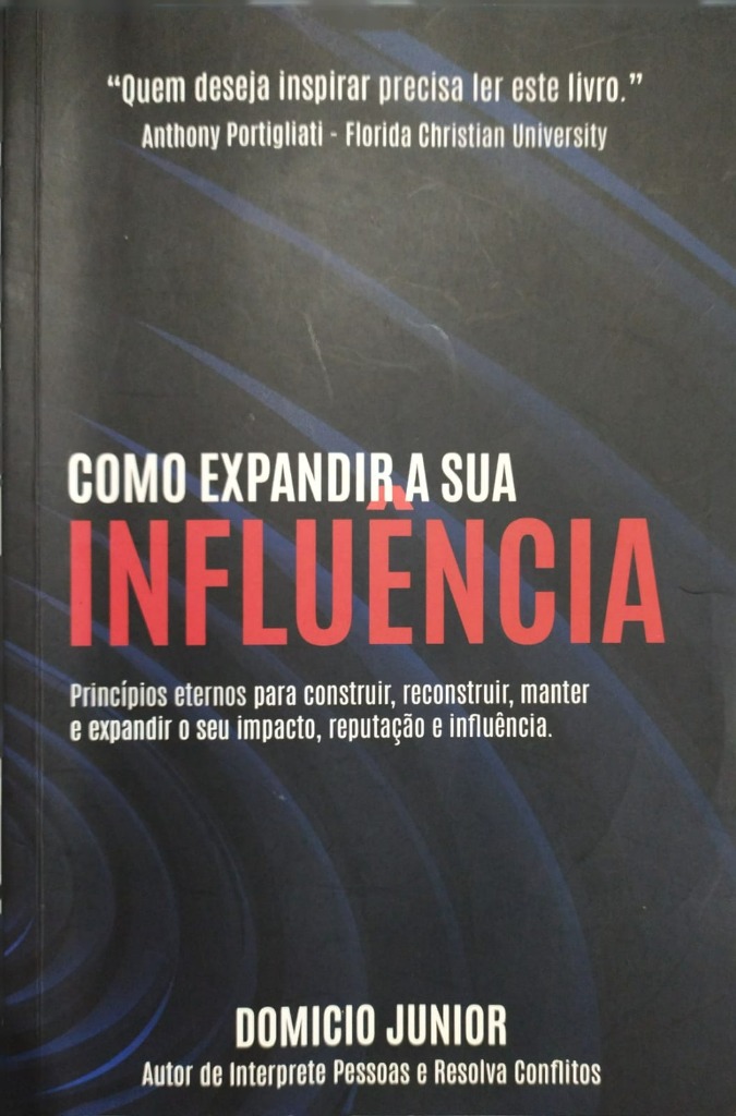 Livro