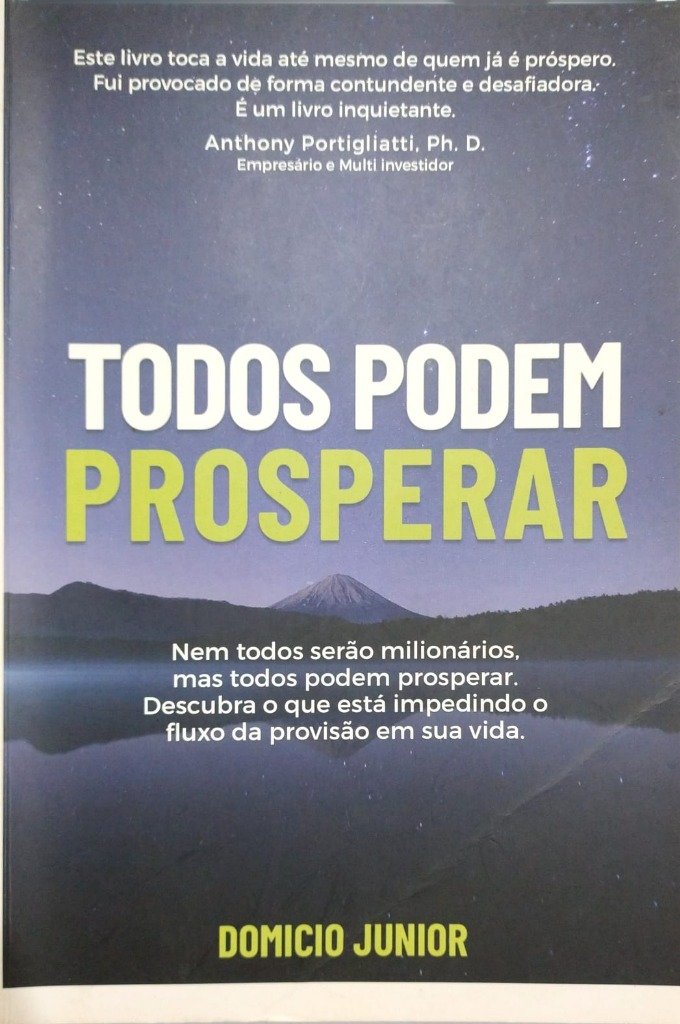Livro