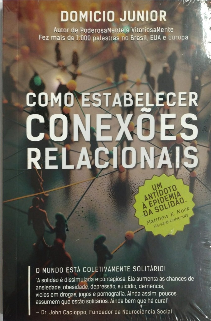 Livro