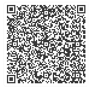 QR Code Contribuição